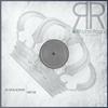 James Distraction (Original Mix) - Glen & Adrian