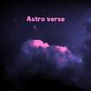 Astro verse(feat. Newkid, Germ & Bladee) - Rico Junkie&Newkid&Germ&Bladee