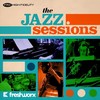 Falling Stars - Paul Reeves&Cliff Haywood