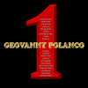 El Lechero - Geovanny Polanco&Anthony Santos
