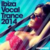 Come Back Home (Original Mix) - Fast Distance&Cami