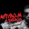 Motivación y Energia (Explicit) - Superávit