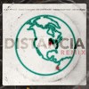 Distancia (Remix) - Alex Ponce&Helian Evans&Gabo Soriano