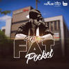 Fat Pocket - g whizz