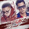 Por Que Lloras(feat. Ken Y) - Trebol Clan&Ken Y