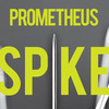 2010 - Prometheus