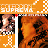 Fue Culpa Del Destino - José Feliciano