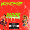 Baddie (Explicit) - Youngphats