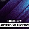 Game Machines - Themiffy
