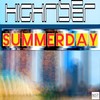 Highriser Summerday (Full Version) - Deenero