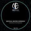 Ma Sh*t(Original Mix)(Remix) (Original Mix) - Archila&Bassel Darwish