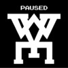 Paused - WvE