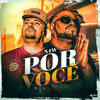 Por Voce - N4W&Dréeh Marthins&DJ Alle Mark