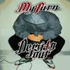 Agradecido(feat. Jah Love) - Demian Four&Jah Love