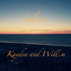 Soleil - Kayden&Will.M.