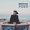 Posti - Gio Evan