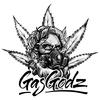 Gas Godz (Explicit) - GYZ