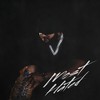 Most Hated (Explicit) - Ay Huncho