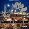 Like Me (Explicit) - Bamboo da Iceburg Man&Mista Cain&Yung Bud