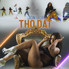 Tho Dat - Jon Boi