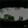 Astam - Infra
