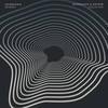 Bowery - Interaxxis
