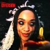 Diversion (Explicit) - Tamera&Tamera Cuthbert&Aston Rudi&Stillnas&Washy&Liaz&Kal Lavelle&Rymez