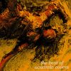 La Leyenda del Tiempo - The Secret Society