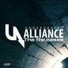Mercury (Original Mix) - Millaway