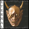 Eternal (Explicit) - VXRTEXPLAYA&Dexdlyplaya