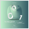 Dachs (DJ Chap Remix) - RoyGreen&Protone