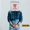 Hold On - Jahaziel&Dwayne Tryumf