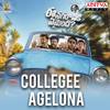 Collegee Agelona (From 