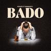 Bado (feat. Mabantu) - Ronze&Mabantu