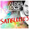 Satellites (Radio Version) - Alex Price