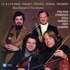 IV. Presto - Itzhak Perlman&Pinchas Zukerman&Ray Still&Lynn Harrell