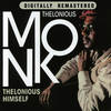 We See - Thelonious Monk