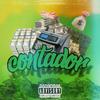 Contador (Explicit) - Ra&Go&Marwin