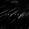 The Fall (Original Mix) - Nean&Ayhan Akca