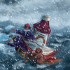 Poland (Clean) - Lil Yachty