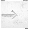 Black Cavaliero - RockyRocky