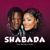 Shabada (Explicit) - Mudra D viral&Ava Peace