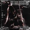 RED SIGN SOAPSTONE (Explicit) - Undead Ronin&6a6ayaga&Dakota J Brown