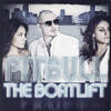 Go Girl - Pitbull&Trina&Young Boss