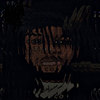 In Dis Ho (Explicit) - CheckOut Bruce&Lee Da God