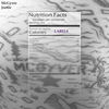 Labels (Explicit) - McGyver&jtuttle