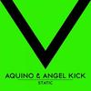 Static - Aquino&Angel Kick