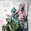 Do Say Be (Outstrip Remix) - Bjorn Storig&Dan Caster&Debbie Butts