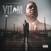 City of Dope (Explicit) - Vitani&The Delinquents