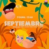 Septiembre - Young Izak